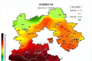 新利娱乐在线首页官网入口截图2